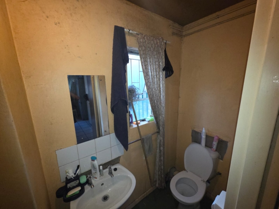 1 Bedroom Property for Sale in Willows Free State